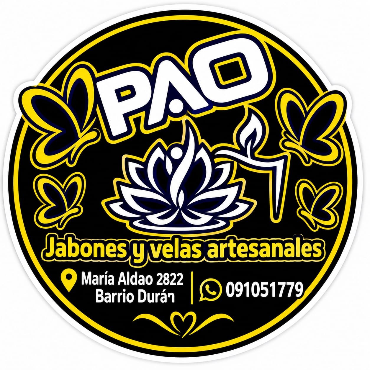 pao